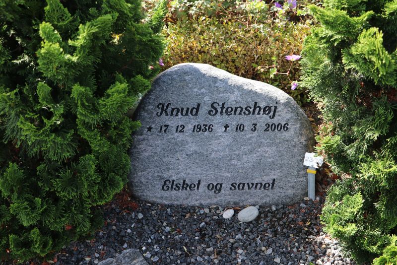 Knud Stenshoej.JPG